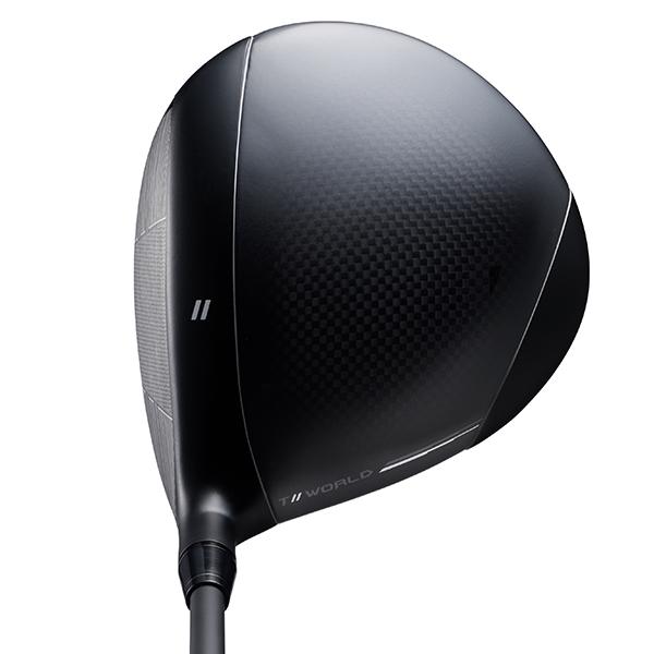 本間 ホンマゴルフ TW767 プロトタイプ 4W VIZARD EZ-P 6S 本間 ホンマゴルフ TW767 プロトタイプ 4W VIZARD EZ-P 6S