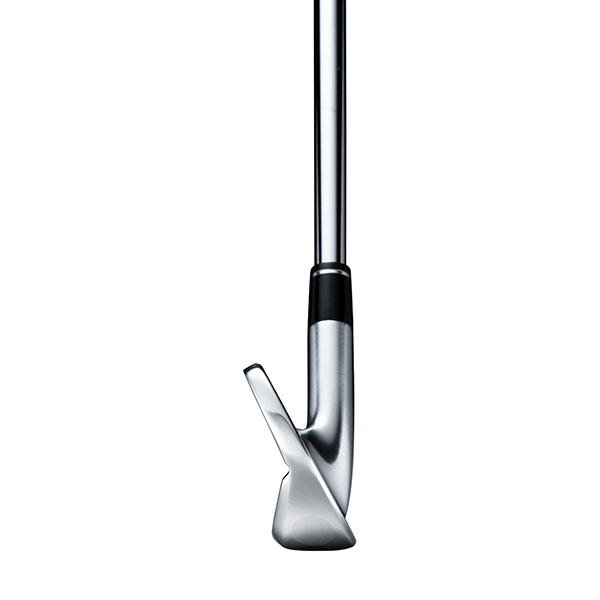 ツアーワールド　最新現行モデルアイアンセット８本 TOUR WORLD 本間ゴルフ ツアーワールド Vx アイアン 5本セット（#6-#P