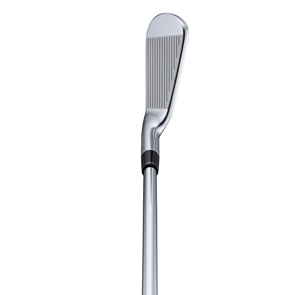 TOUR WORLD 本間ゴルフ ツアーワールド Vx アイアン 5本セット（#6-#P