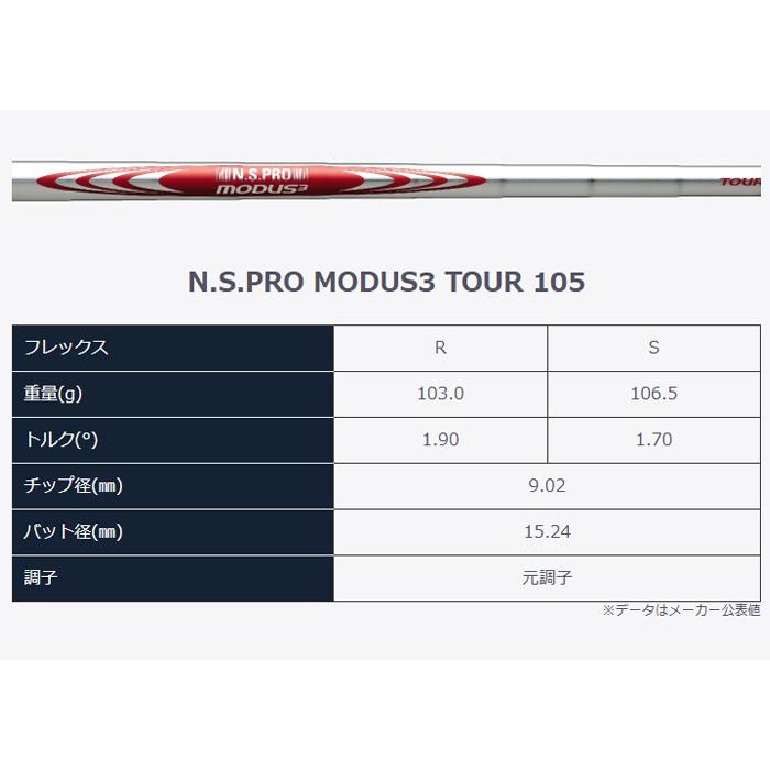 TOUR WORLD 本間ゴルフ ツアーワールド Vx アイアン 5本セット（#6-#P