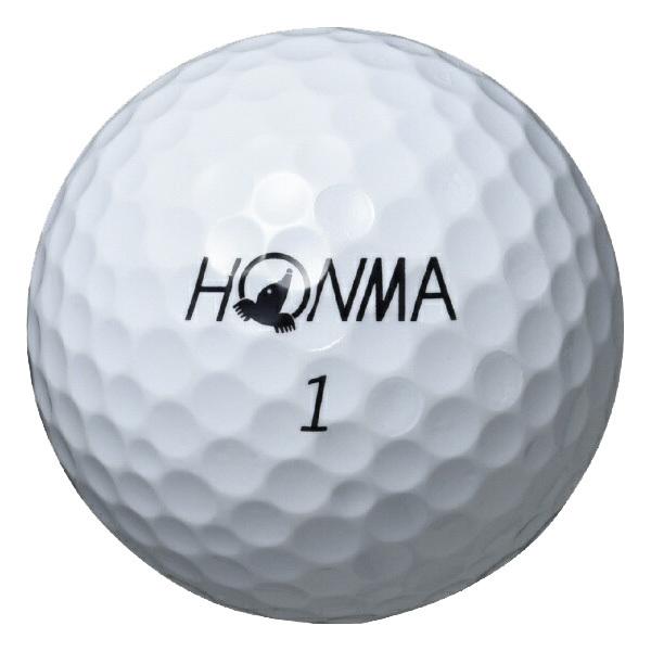 HONMA TW-X 1ダース