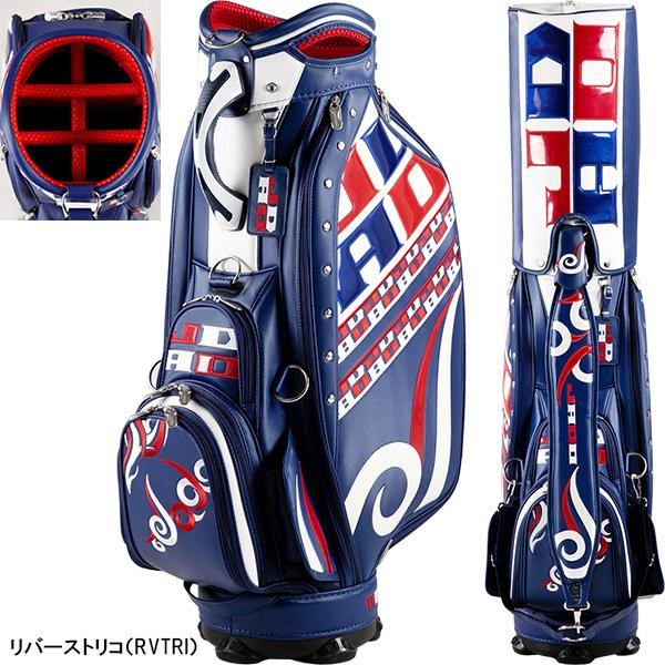 限定100本 ジャド ジャドウ ゴルフ JADO 9.5型 チェーンブロック 