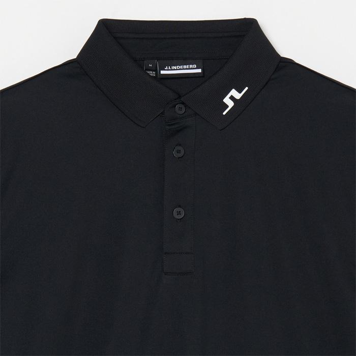 J.LINDEBERG（ジェイリンドバーグ） J.リンドバーグ ゴルフ 半袖