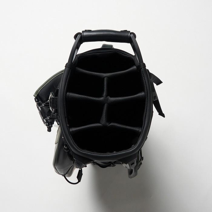 J.LINDEBERG（ジェイリンドバーグ） J.リンドバーグ ゴルフ 9.0型