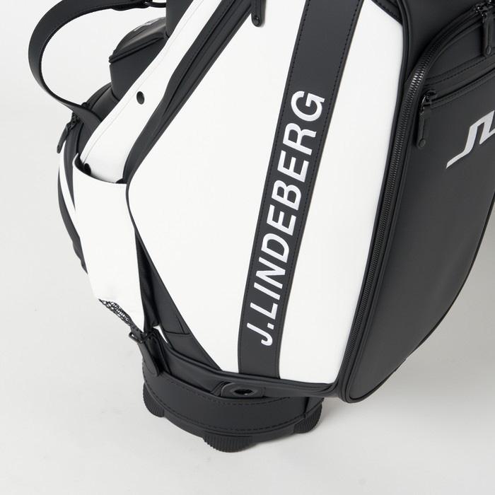 J.LINDEBERG（ジェイリンドバーグ） J.リンドバーグ ゴルフ VESSEL