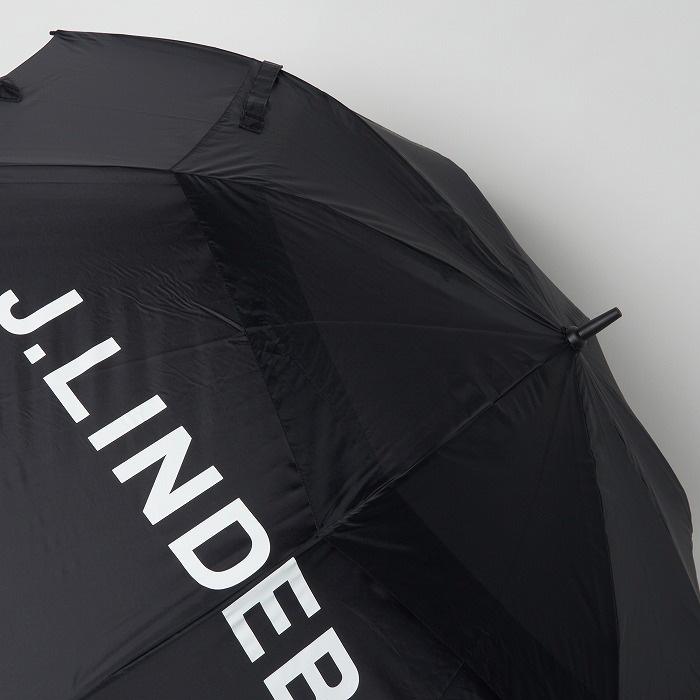 J.LINDEBERG（ジェイリンドバーグ） J.リンドバーグ ゴルフ パラソル