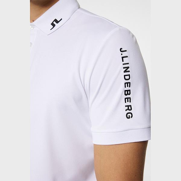 J.LINDEBERG（ジェイリンドバーグ） J.リンドバーグ ゴルフ 半袖