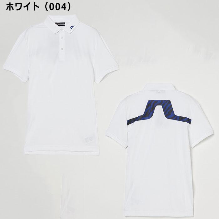 新品　J.LINDEBERG ゴルフ　長袖ポロシャツ　ホワイト　XL メンズ 楽天市場】Jリンドバーグ（袖の長さ長袖）（シャツ・ポロシャツ