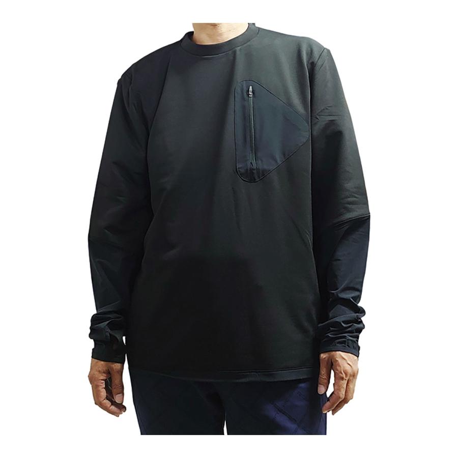 ゴルフウェア j.LINDEBERG デサント タイトリスト アディダス 5枚