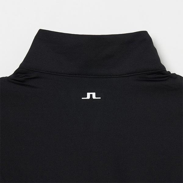 J.LINDEBERG（ジェイリンドバーグ） J.リンドバーグ ゴルフ 長袖