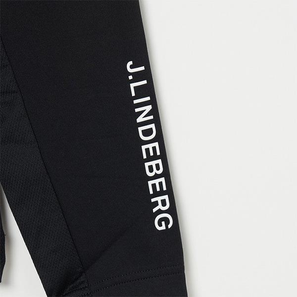 J.LINDEBERG（ジェイリンドバーグ） J.リンドバーグ ゴルフ 長袖
