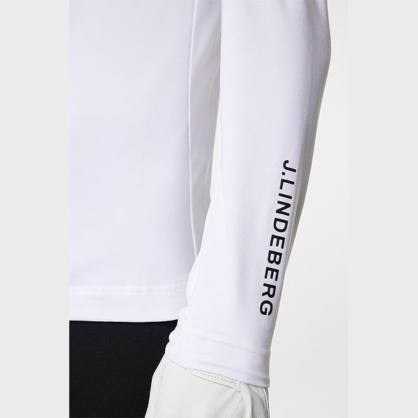 J.LINDEBERG（ジェイリンドバーグ） J.リンドバーグ ゴルフ 長袖