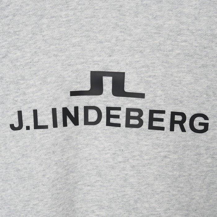 J.LINDEBERG（ジェイリンドバーグ） J.リンドバーグ ゴルフ 定番
