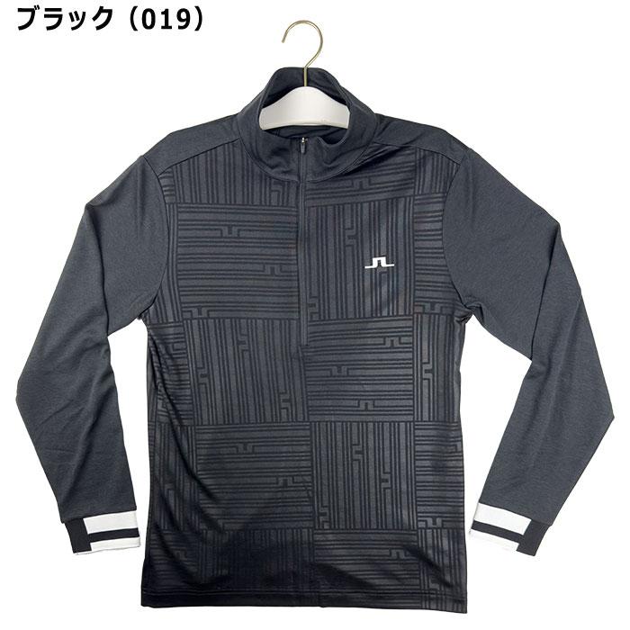 リンドバーグ おしゃれ2着セット　ゴルフウェア J.LINDEBERG.jpg