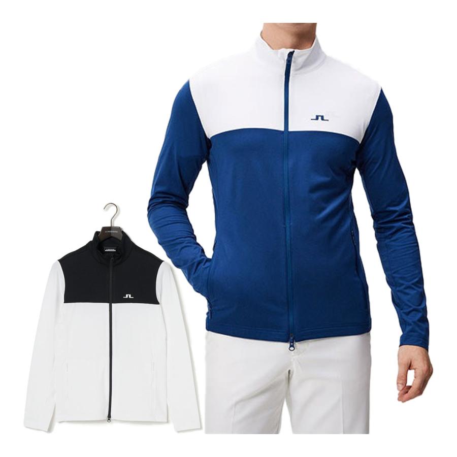 J.LINDEBERG J.リンドバーグ ゴルフ バックブリッジ ミッド J.LINDEBERG J.リンドバーグ ゴルフ バックブリッジ ミッド