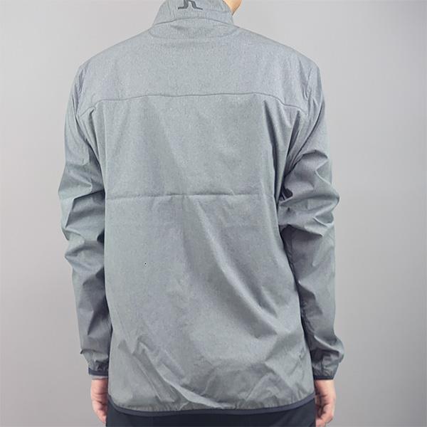 ひかる Amazon.co.jp: オートバイ LED ヘッドライトアセンブリ Kawasaki