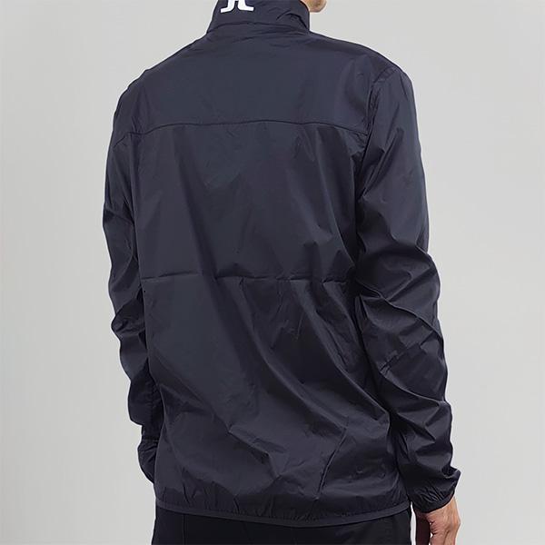 J.LINDEBERG J.リンドバーグ ゴルフ LIAM PIPED-STRETCH WIND