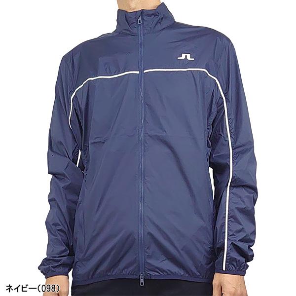 ひかる 送料無料 2年保証 カワサキ ZX-11 ZX11 Ninja ニンジャ ZXBL18NB