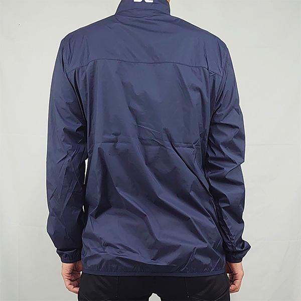 J.LINDEBERG J.リンドバーグ ゴルフ LIAM PIPED-STRETCH WIND