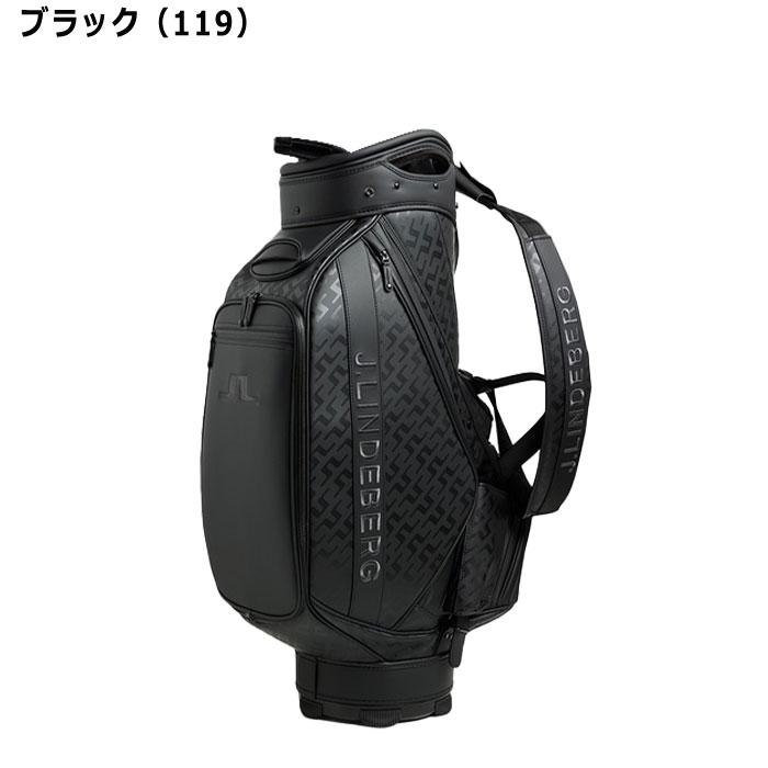 J.LINDEBERG（ジェイリンドバーグ） J.リンドバーグ ゴルフ VESSEL