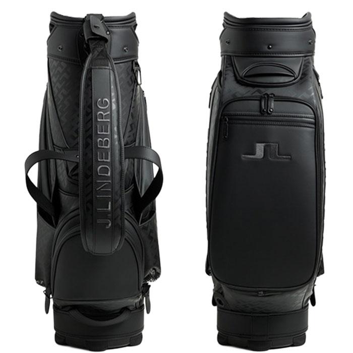 J.リンドバーグ ゴルフ VESSEL コラボ 10型 キャディバッグ imgrc0079072179.jpg