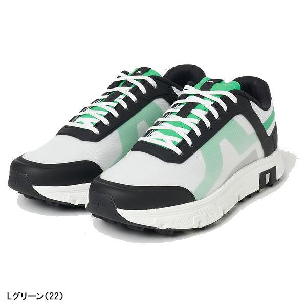 J.LINDEBERG（ジェイリンドバーグ） J.リンドバーグ ゴルフ ゴルフ