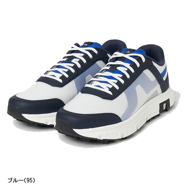 J.LINDEBERG（ジェイリンドバーグ） J.リンドバーグ ゴルフ ゴルフ