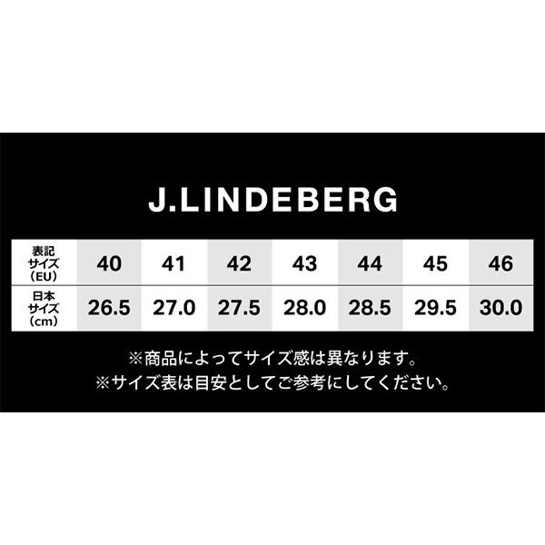 J.LINDEBERG（ジェイリンドバーグ） J.リンドバーグ ゴルフ ゴルフ