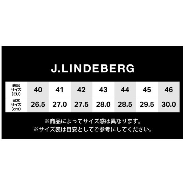 J.LINDEBERG（ジェイリンドバーグ） J.リンドバーグ ゴルフ ゴルフ