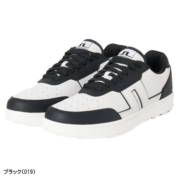 J.LINDEBERG（ジェイリンドバーグ） J.リンドバーグ ゴルフ ゴルフ