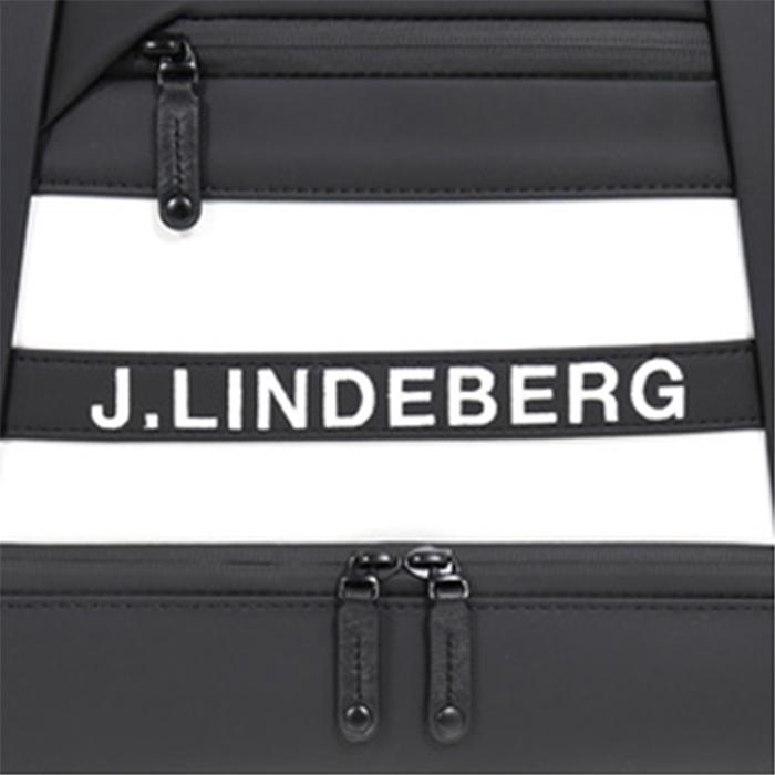 J.LINDEBERG（ジェイリンドバーグ） J.リンドバーグ ゴルフ ボストン