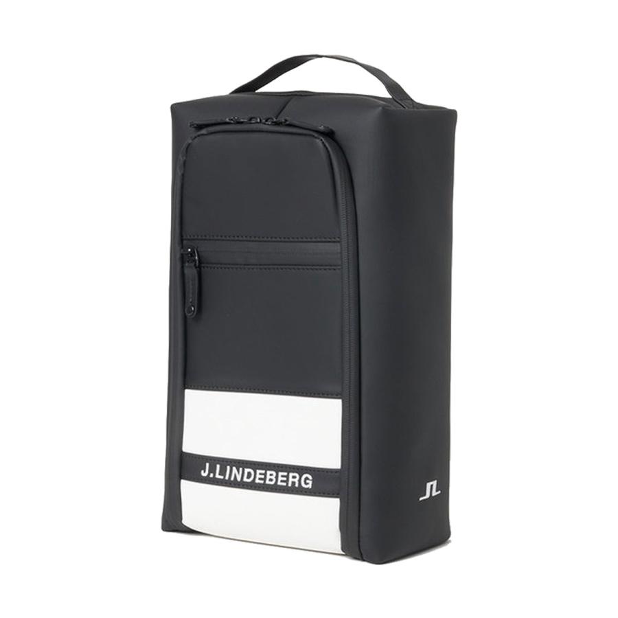 J.LINDEBERG（ジェイリンドバーグ） 在庫処分 J.リンドバーグ ゴルフ