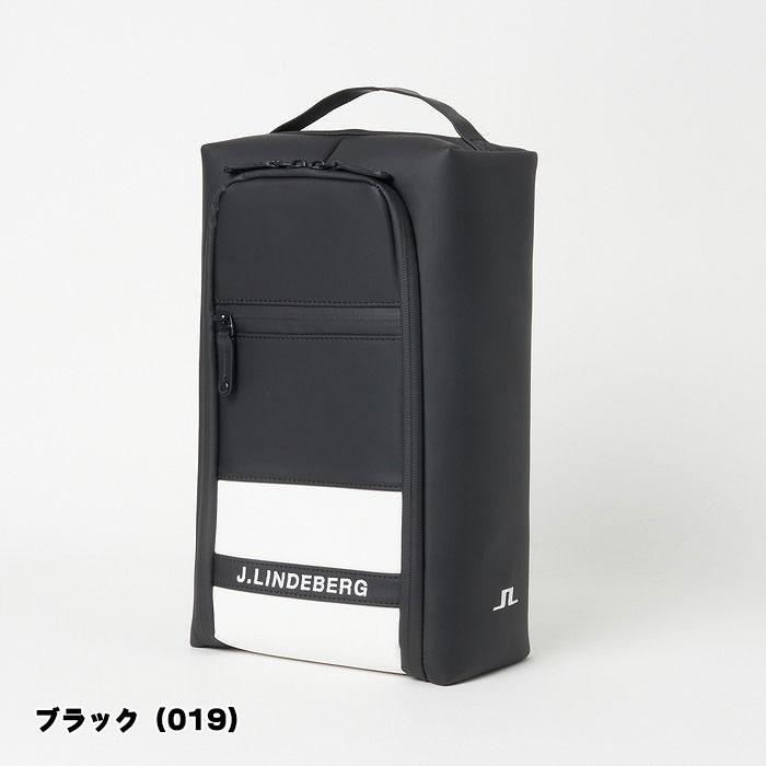 J.LINDEBERG（ジェイリンドバーグ） 在庫処分 J.リンドバーグ ゴルフ