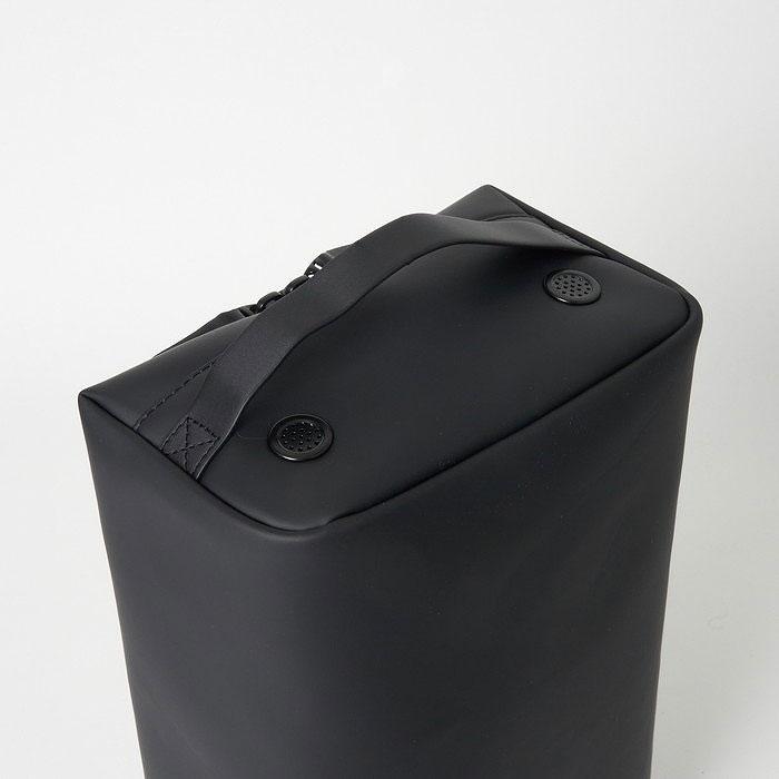 J.LINDEBERG（ジェイリンドバーグ） 在庫処分 J.リンドバーグ ゴルフ