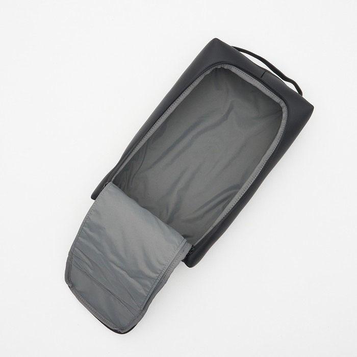 J.LINDEBERG（ジェイリンドバーグ） 在庫処分 J.リンドバーグ ゴルフ