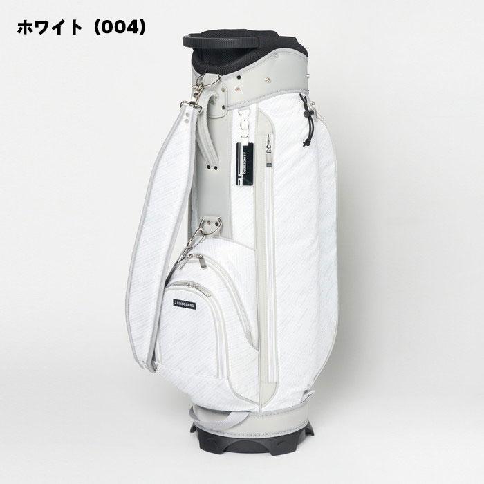 J.LINDEBERG ゴルフ キャディバッグ カート式 9.5型 5分割 Amazon | J.LINDEBERG ゴルフ キャディバッグ カート式 9.5型 5分割