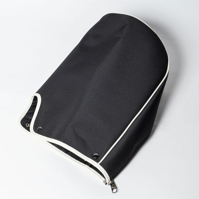 JONES Sports（ジョーンズ スポーツ） ジョーンズ ゴルフ 9.0型 JONES