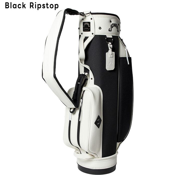 JONES Sports（ジョーンズ スポーツ） ジョーンズ ゴルフ 9.0型 JONES
