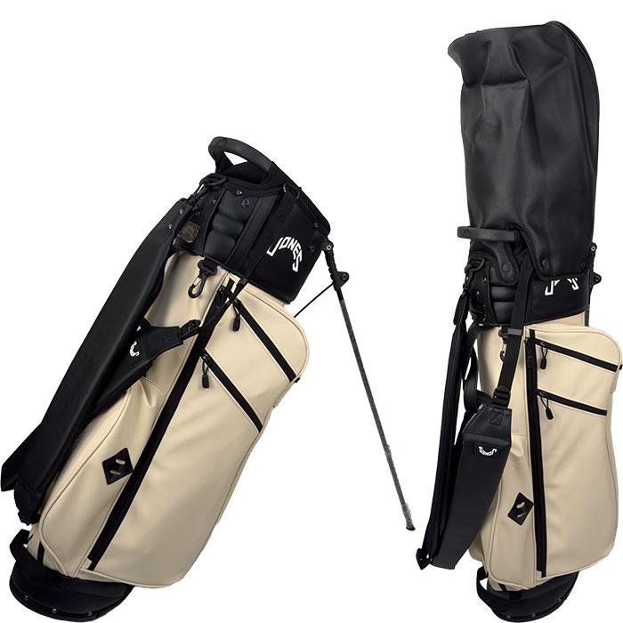 JONES Sports（ジョーンズ スポーツ） ジョーンズ ゴルフ 8.5型