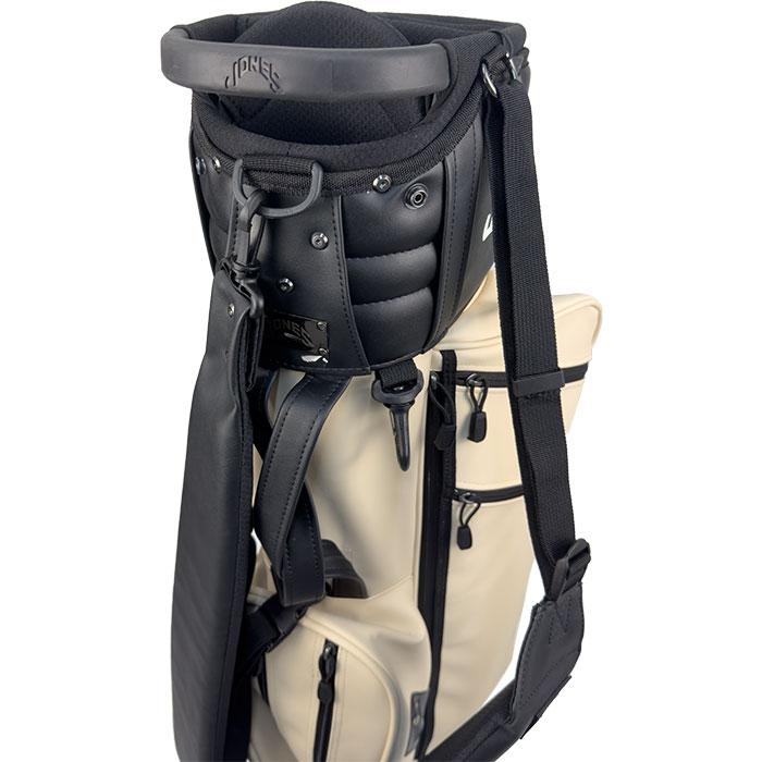 JONES Sports（ジョーンズ スポーツ） ジョーンズ ゴルフ 8.5型