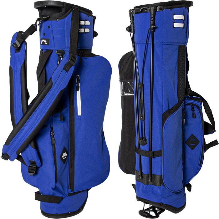 JONES Sports（ジョーンズ スポーツ） ジョーンズ ゴルフ 8.5型 JONES