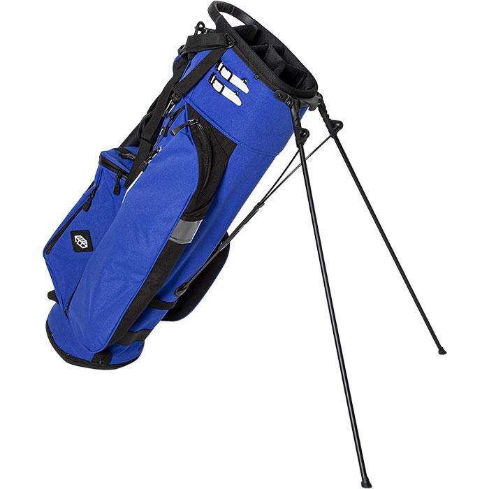 JONES Sports（ジョーンズ スポーツ） ジョーンズ ゴルフ 8.5型 JONES