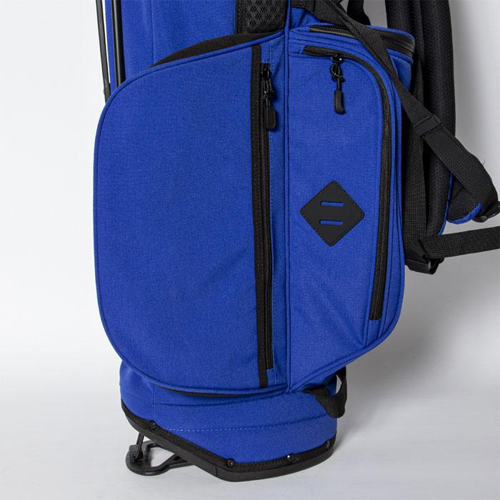 JONES Sports（ジョーンズ スポーツ） ジョーンズ ゴルフ 8.5型 JONES