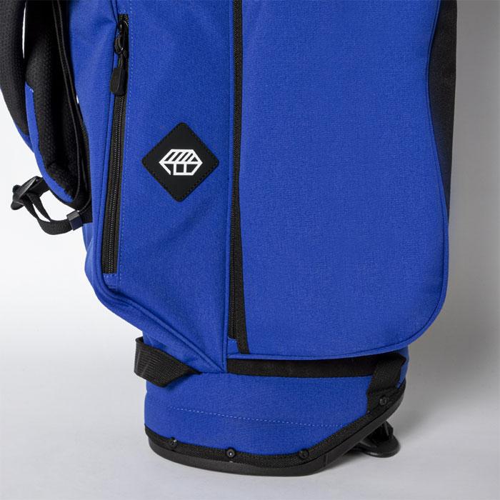JONES Sports（ジョーンズ スポーツ） ジョーンズ ゴルフ 8.5型 JONES