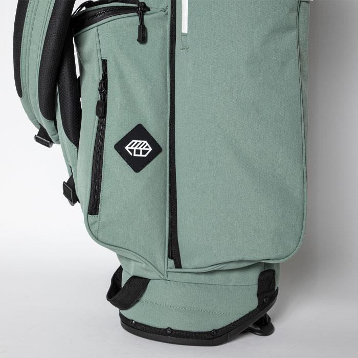 JONES Sports（ジョーンズ スポーツ） ジョーンズ ゴルフ 8.5型 JONES