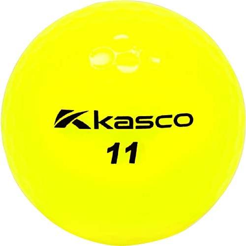 B*d様 Kasco キャスコ ゴルフクラブ 7本セット スポーツ 小物付き バ KASCO [キャスコ] TRICOGOLF CLUB SET [トリコゴルフ クラブセット] 10