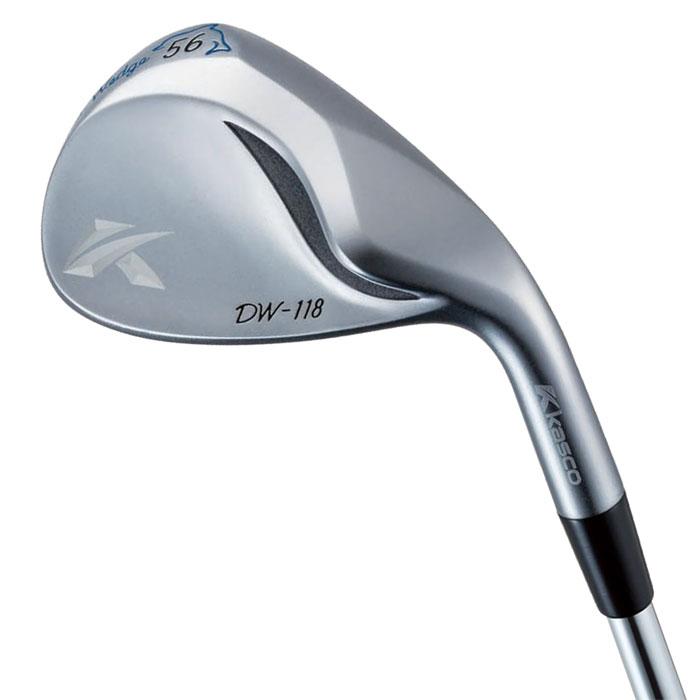 キャスコ ドルフィンウェッジ DW-118 52° 60°セット NS950 S キャスコ ドルフィンウェッジ DW-118 52° 60°セット NS950 S