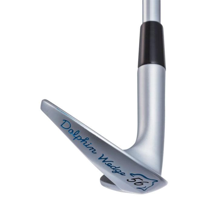 Kasco - キャスコ ドルフィン ウェッジ DW-118 N.S.PRO950GHスチールシ Dolphin Wedge キャスコ ドルフィン ウエッジ DW-118 N.S.