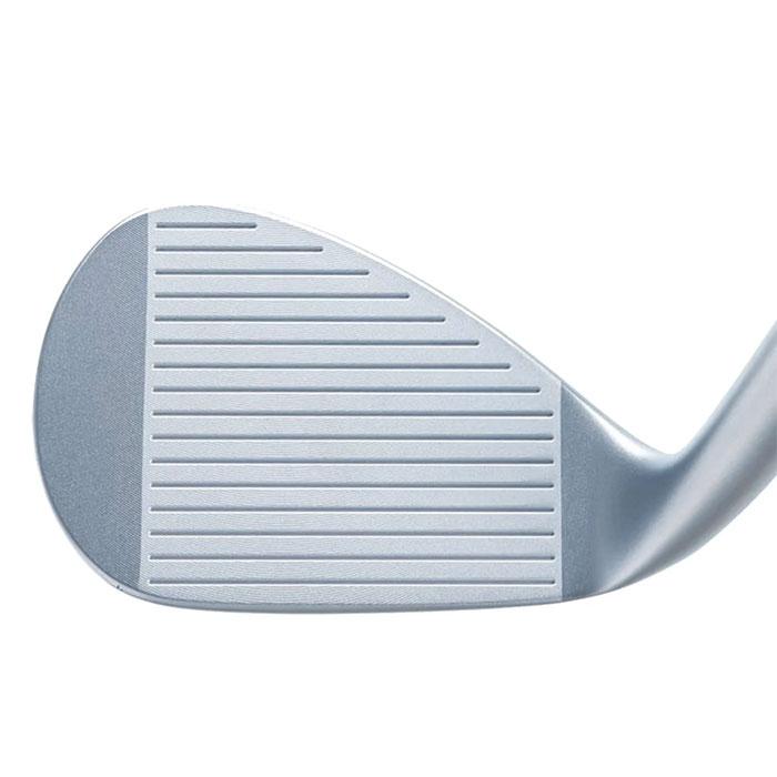 Dolphin Wedge キャスコ ドルフィン ウェッジ DW-118 NS PRO