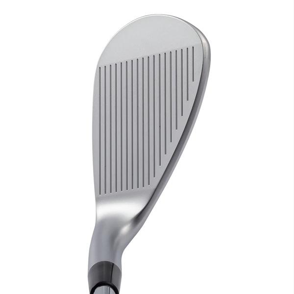 Dolphin Wedge キャスコ ドルフィン ウェッジ DW-123 NS PRO